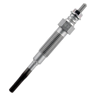 NGK® - Diesel Glow Plug
