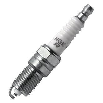 NGK® - V-Power Spark Plugs