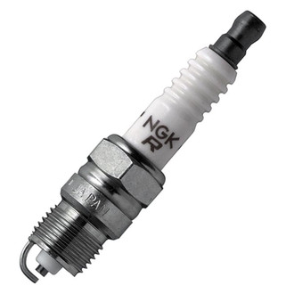 NGK® - V-Power™ Spark Plug