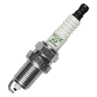 NGK® - V-Power™ Spark Plug