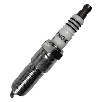 NGK® - Iridium IX™ Spark Plug
