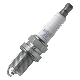 NGK® - V-Power™ Spark Plug