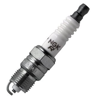 NGK® - V-Power Spark Plugs