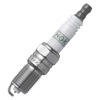 NGK® - G-Power™ Platinum Spark Plug