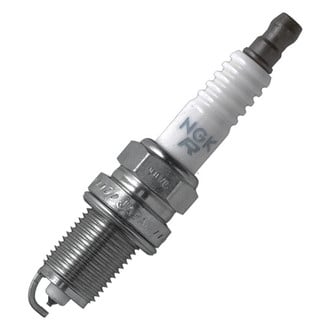 NGK® - Laser Platinum™ Spark Plug