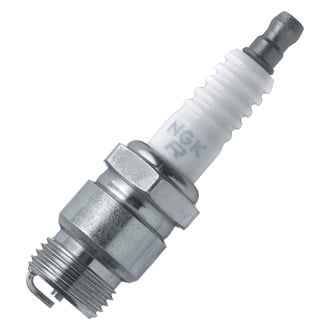 NGK® - Standard Nickel Spark Plug