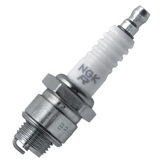 NGK® - Standard Nickel Spark Plug