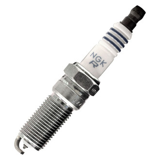 NGK® - Laser Platinum™ Spark Plug