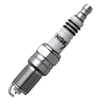 NGK® - Iridium IX™ Spark Plug