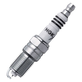 NGK® - Iridium IX™ Spark Plug