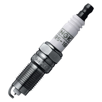 NGK® - G-Power Platinum™ Spark Plug