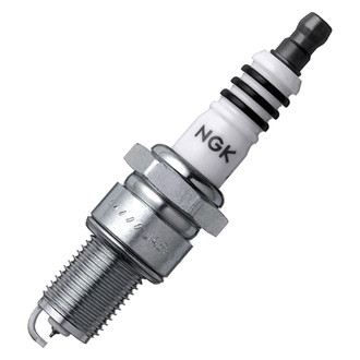 NGK® - Iridium IX™ Spark Plug