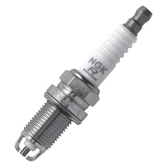 NGK® - Nickel Spark Plug