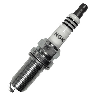 NGK® - Iridium IX Spark Plugs