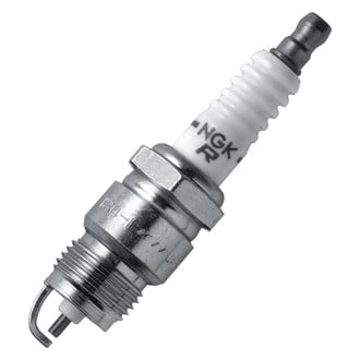 NGK® - Standard Nickel Spark Plug
