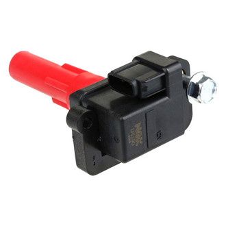 NGK® - Ignition Coil