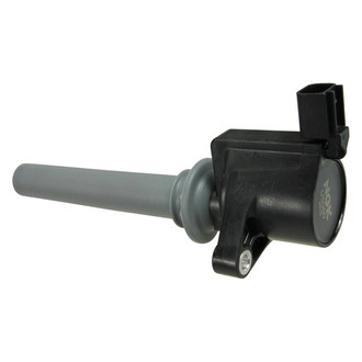 NGK® - Ignition Coil