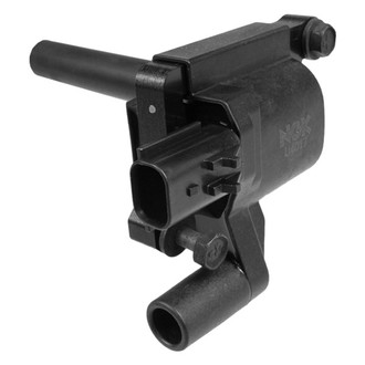 NGK® - Ignition Coil