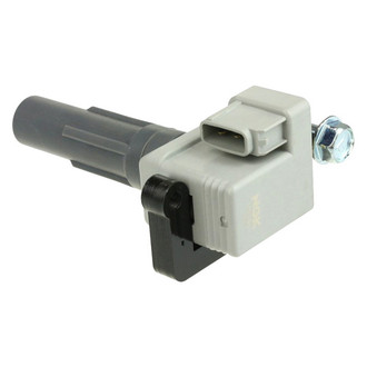 NGK® - Ignition Coil
