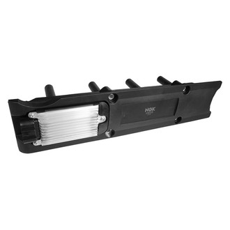 NGK® - Ignition Coil