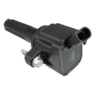 NGK® - Ignition Coil