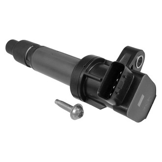 NGK® - Ignition Coil