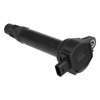NGK® - Ignition Coil