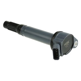 NGK® - Ignition Coil