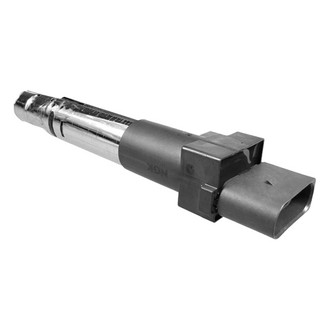 NGK® - Ignition Coil