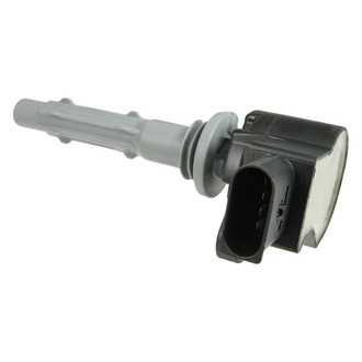 NGK® - Ignition Coil