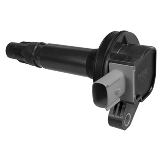 NGK® - Ignition Coil