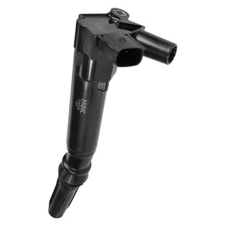 NGK® - Ignition Coil