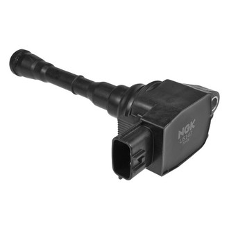 NGK® - Ignition Coil