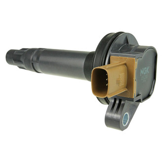 NGK® - Ignition Coil