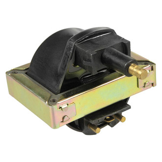 NGK® - Ignition Coil