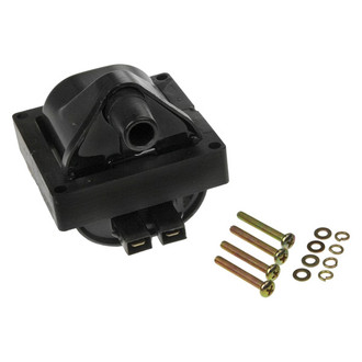 NGK® - Ignition Coil