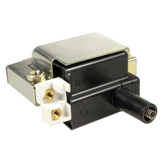 NGK® - Ignition Coil