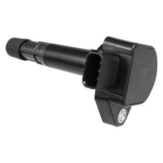 NGK® - Ignition Coil
