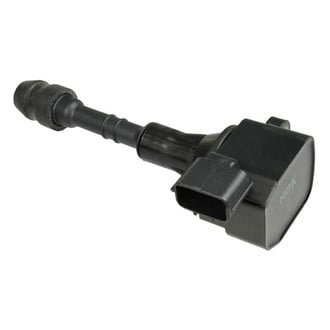 NGK® - Ignition Coil