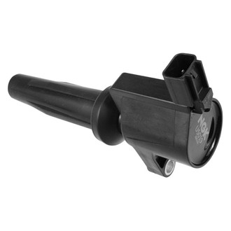 NGK® - Ignition Coil