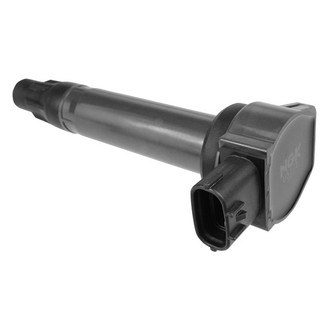 NGK® - Ignition Coil