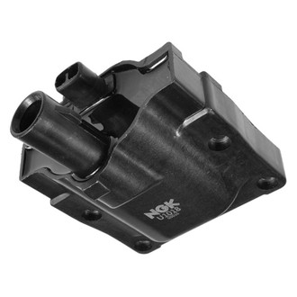 NGK® - Ignition Coil