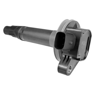 NGK® - Ignition Coil