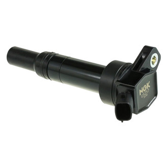 NGK® - Ignition Coil