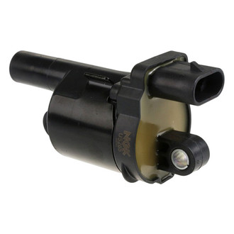 NGK® - Ignition Coil