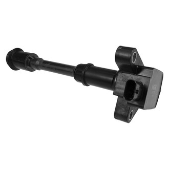 NGK® - Ignition Coil