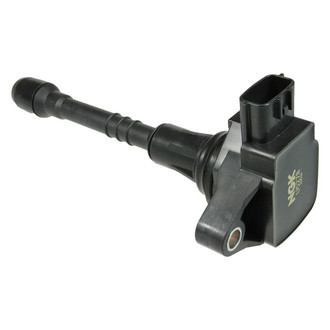 NGK® - Ignition Coil