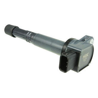NGK® - Ignition Coil