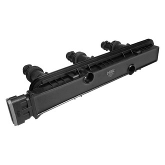 NGK® - Ignition Coil
