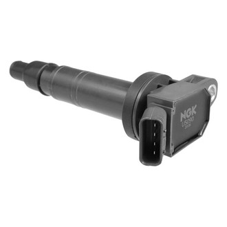 NGK® - Ignition Coil